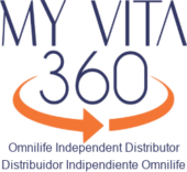 MyVita360