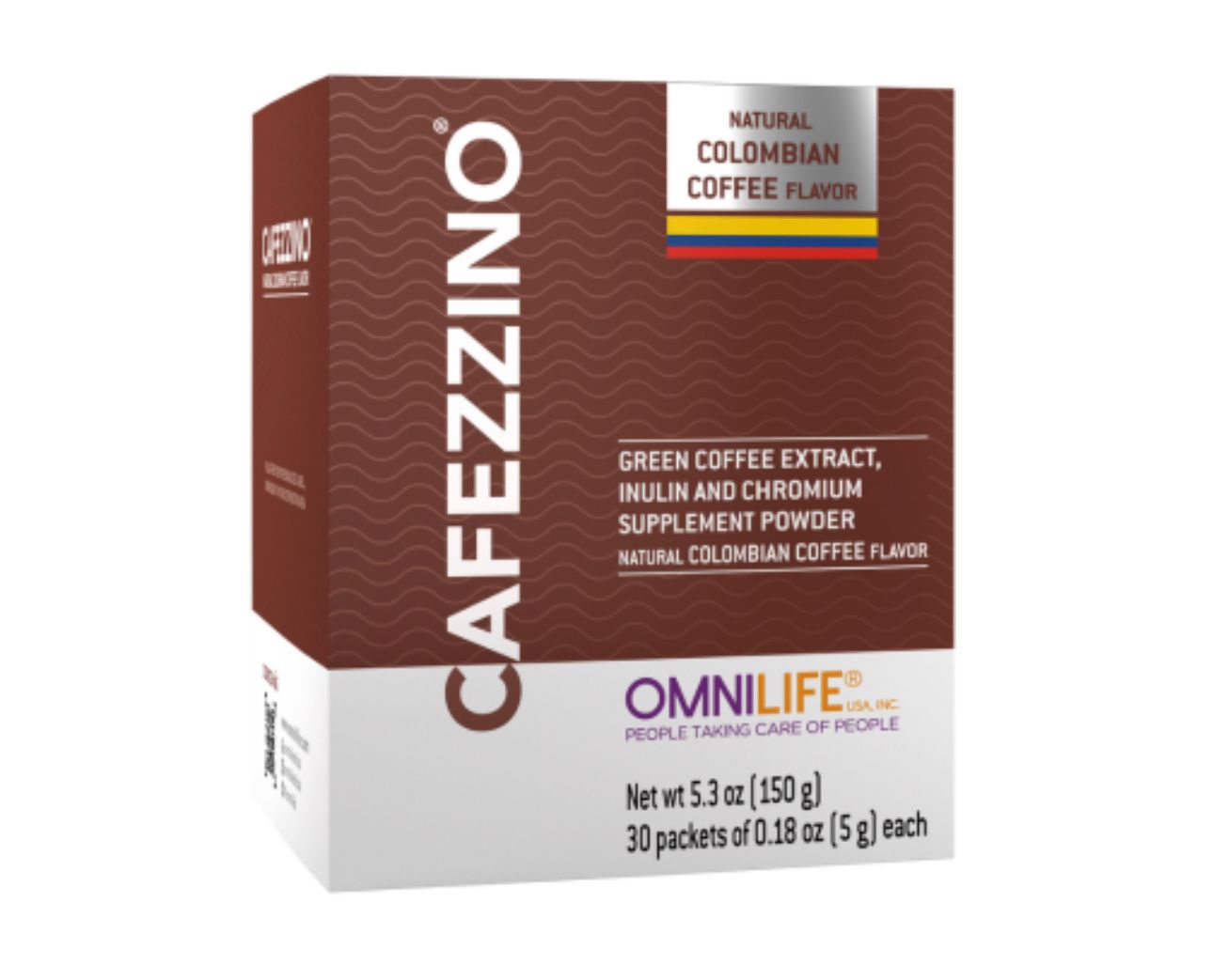 Caffezzino